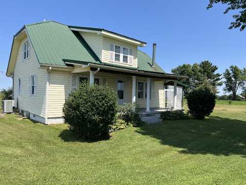 20 Old Smokey Road, Brodhead, KY 40409