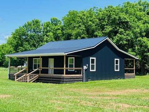 439 Logan Antle Road, Jamestown, KY 42629