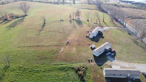 267 Hammock Road, London, KY 40741