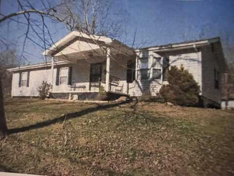 12914 Highway 190, Pineville, KY 40977