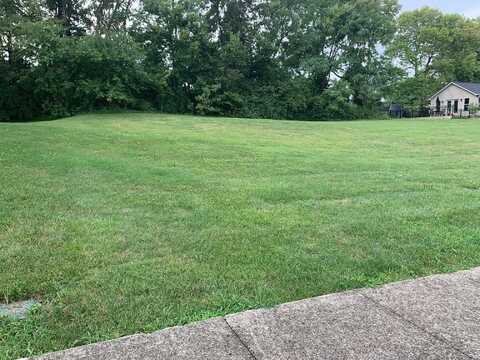 113 Colonial Way, Danville, KY 40422