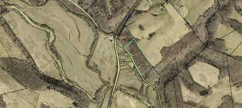 200 Epperson Road, Somerset, KY 42503