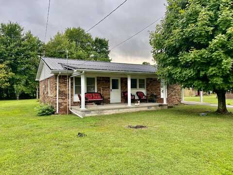 384 Tyree Street, Brodhead, KY 40409