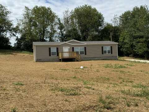 1501 Puncheon Creek Road, Eubank, KY 42567