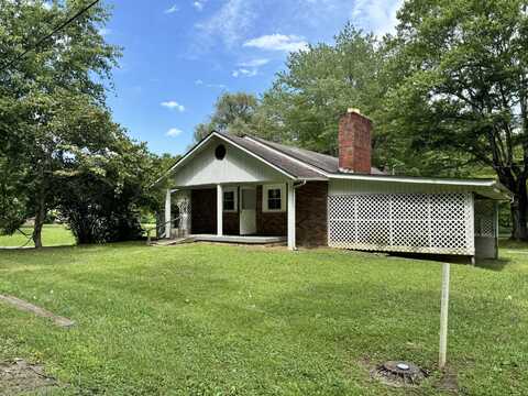 2031 HWY 223, Gray, KY 40734