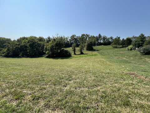 Lot 6 Sundae Drive, Richmond, KY 40475