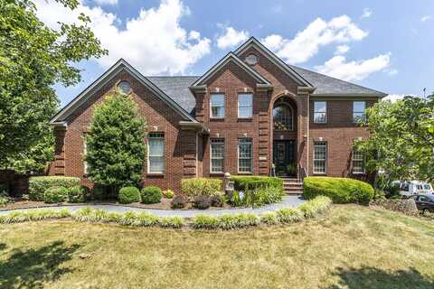 1405 Tuscany Lane, Lexington, KY 40513