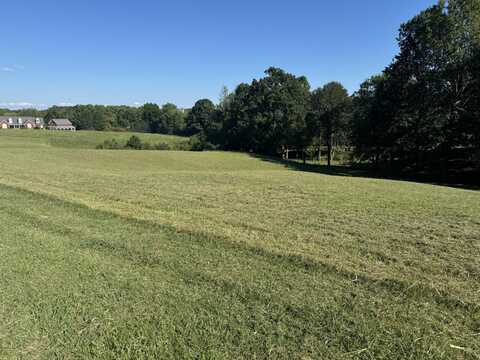 30,31,32 REMINGTON Drive, Russell Springs, KY 42642