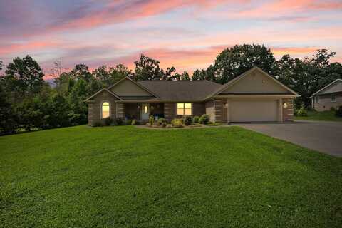 103 Lake Walk Dr Drive, Somerset, KY 42503