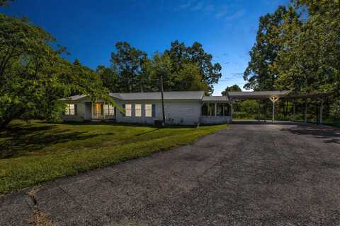 2239 Old State Road, Olympia, KY 40358