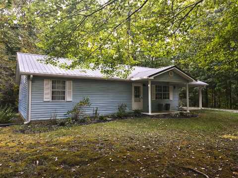 8581 Ky-1546, Monticello, KY 42633