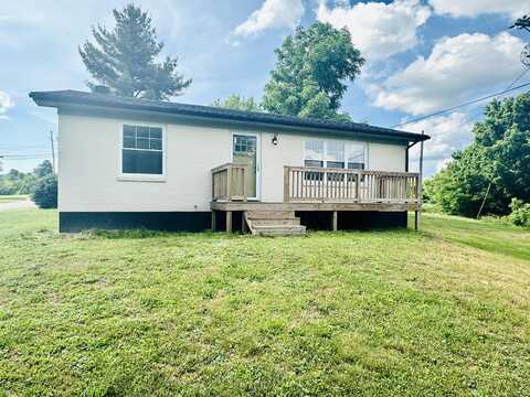 190 KY Hwy 3249, Stanford, KY 40484