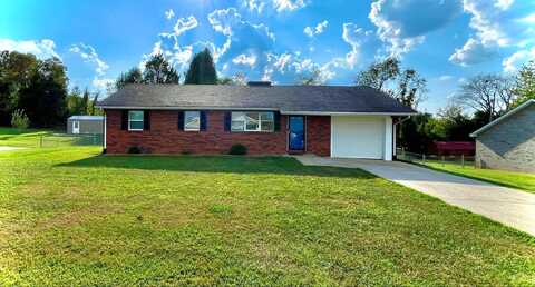 3015 Wallace Court, Somerset, KY 42503