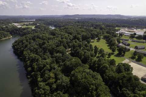 Lot 1 Fountain Way, Somerset, KY 42501