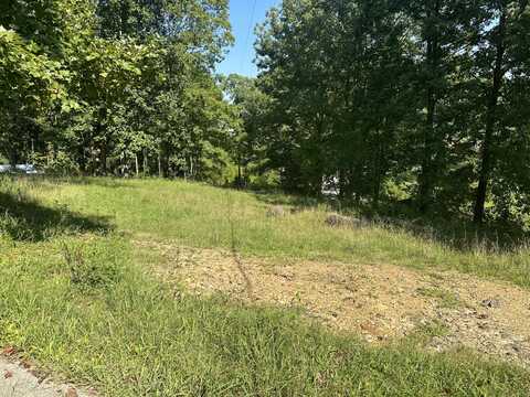 316 Echo Valley Road, Lily, KY 40740