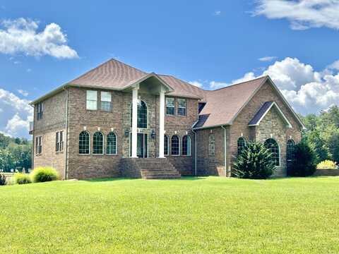 420 Cedar Pointe Drive, Somerset, KY 42501