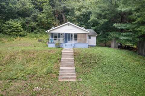 9187 Mason Lewis Road, Maysville, KY 41056