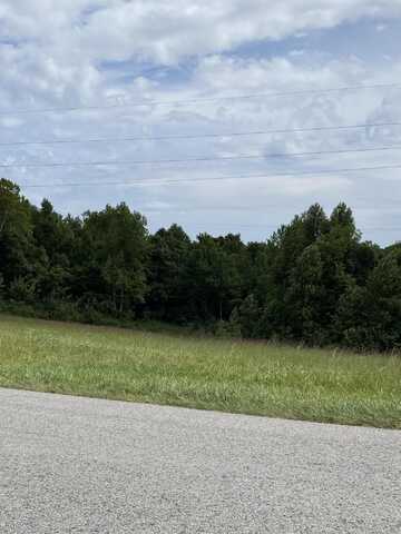 Lot F,G Greasy Ridge Road, Stanford, KY 40484