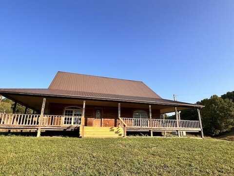 11193 West US 460, Hazel Green, KY 41332