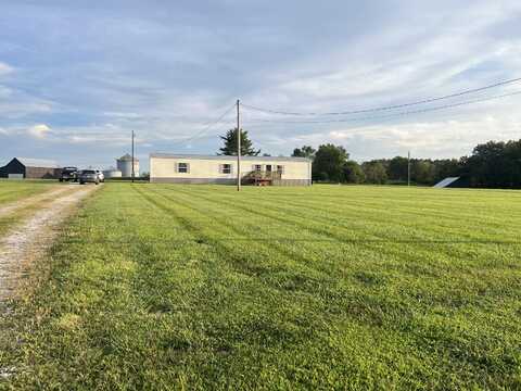 8753 KY-70, Eubank, KY 42567