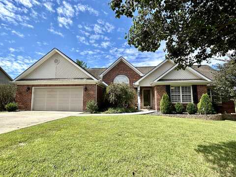 58 Horizon Hill Court, Somerset, KY 42503