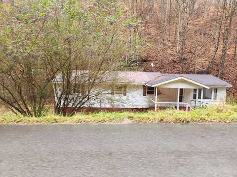 4510 Ky Hwy 194, Prestonsburg, KY 41653