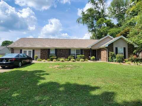 1905 Aldons Way, Somerset, KY 42503