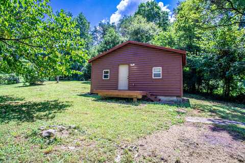 327 South 27 Loop 4, Burnside, KY 42519