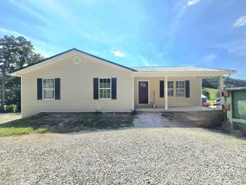 2975 Lambert Road, Berea, KY 40403