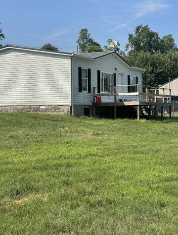 5132 1611 Highway, Russell Springs, KY 42642