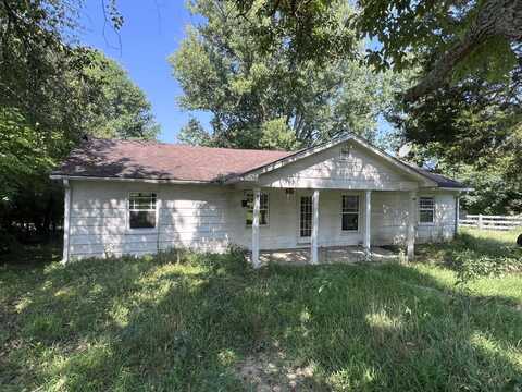 128 Hutton Lane, Corbin, KY 40701