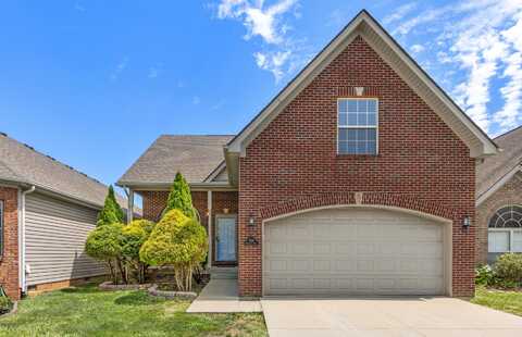 1148 Oatlands Park, Lexington, KY 40509