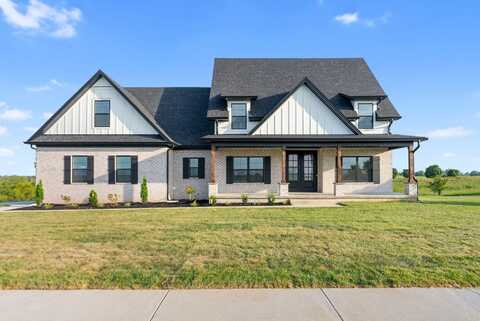 7020 Winners Circle Drive, Richmond, KY 40475