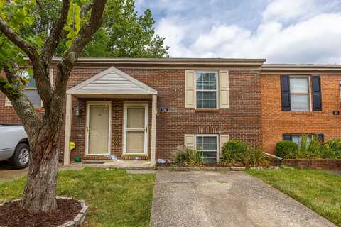 569 El Paseo Place, Lexington, KY 40517