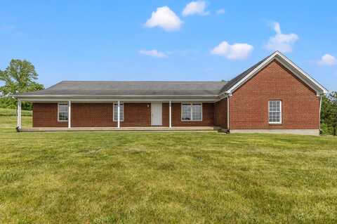 1378 Brumfield Lane, Nicholasville, KY 40356