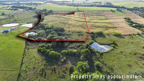 7500 SW Davis Road, Auburn, KS 66402