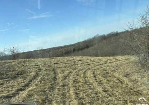 0000 210 Road, Atchison, KS 66002