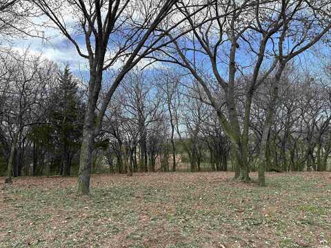 Lot 1 N Running Ridge Road, Lawrence, KS 66049