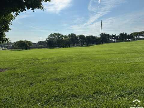 Lot 2 Fall Creek Road, Lawrence, KS 66049