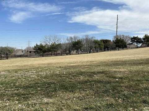 Lot 2 Fall Creek Road, Lawrence, KS 66049