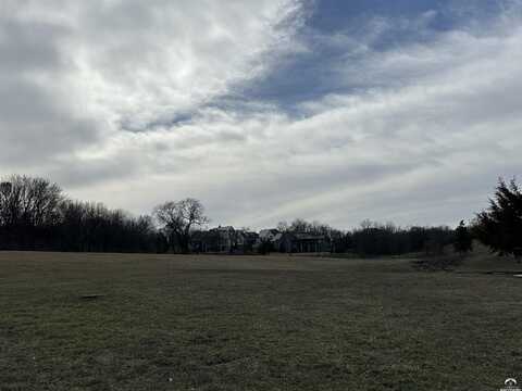 Lot 2 Peterson Road, Lawrence, KS 66049