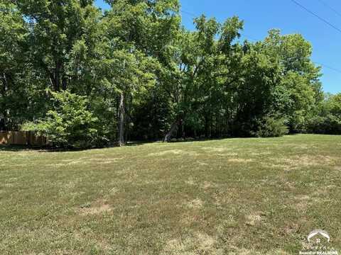 Lot 4 West Timber Court, Lawrence, KS 66049