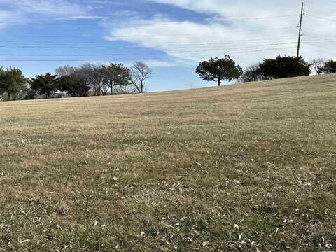 Lot 3 Fall Creek Road, Lawrence, KS 66049