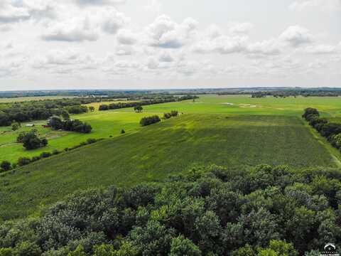 2365 John Brown Road, Princeton, KS 66078