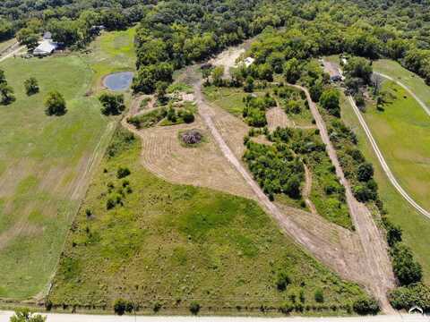 12665 46th Street, Perry, KS 66073