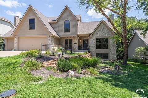 1236 Inverness Drive, Lawrence, KS 66049