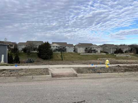 307 N Dole Drive, Lawrence, KS 66049