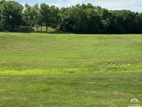 Lot 3 Peterson Road, Lawrence, KS 66049
