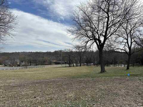 Lot 7 And 8 Tomahawk Drive, Lawrence, KS 66049