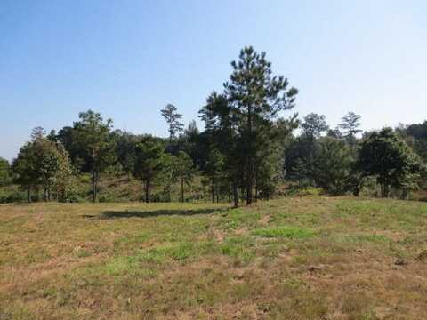 13 Ellen Drive, Ellisville, MS 39437